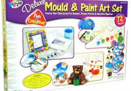 Galey Toys