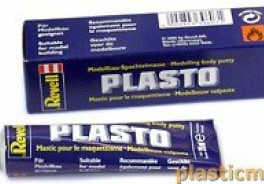 Plasto