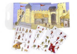 Egmont Toys