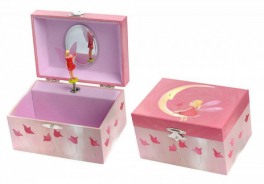 Egmont Toys