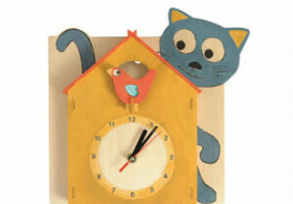 Egmont Toys