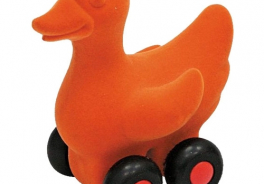 Rubbabu