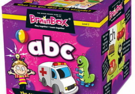ABC