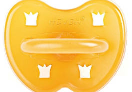 HEVEA