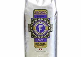 Sirocco
