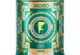 Sirocco