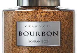 Bourbon