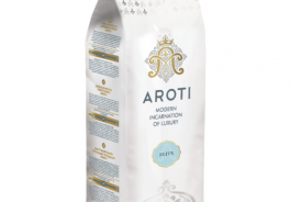Aroti