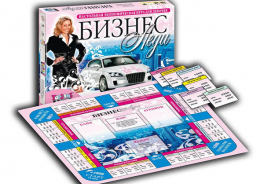 TopGame