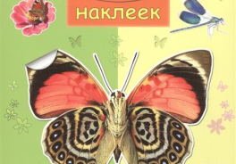 Проф-Пресс