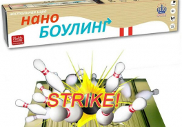 Mindtwister