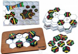 Tantrix