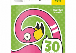 Банда умников