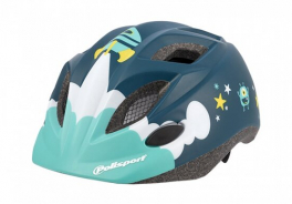 Polisport