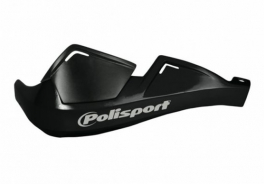 Polisport