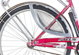 Flinger