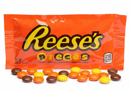 Hershey's