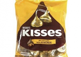 Hershey's