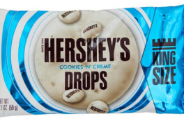 Hershey's