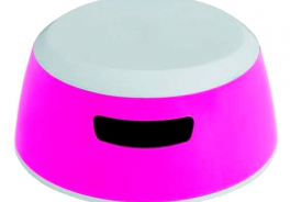 Luma
