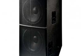 VTC Pro Audio