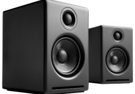 Audioengine