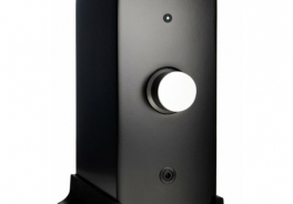 Audioengine