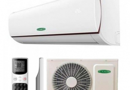 AC Electric