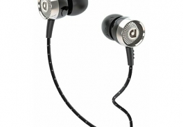 Audiofly