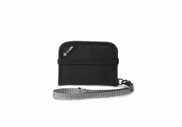 PacSafe