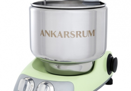 Ankarsrum