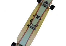Relmax