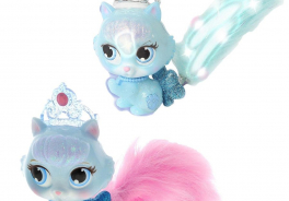 Blip Toys