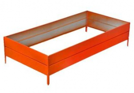 Электромаш