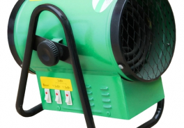 Электромаш