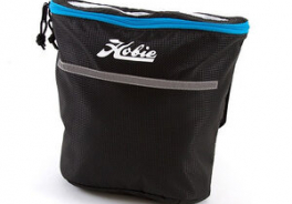 Hobie