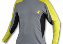 BODY GLOVE