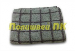 Полишвей ПК