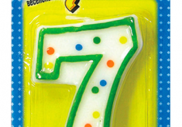 Веселая затея