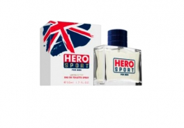 Hero