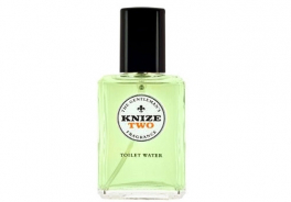 Knize