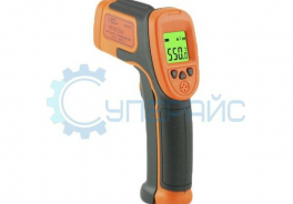 Smart Sensor