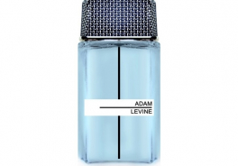 Adam Levine