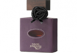 David Jourquin