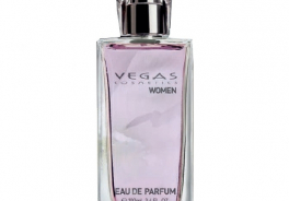 Vegas Cosmetics