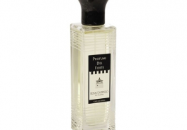 Profumi del Forte