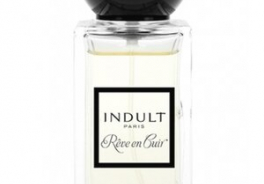 Indult