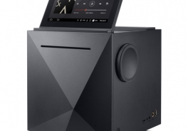 Astell&Kern