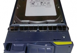 NetApp
