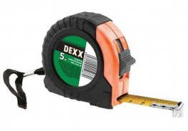 DEXX